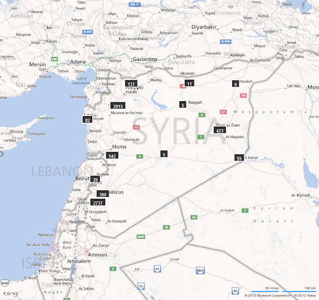 Aggregate_map_August-2012.png
