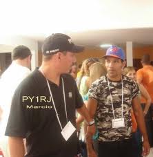 PY1RJ