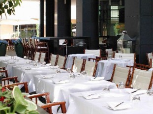 Eventlokale De Event Locations Hochzeitslocation Partylocation