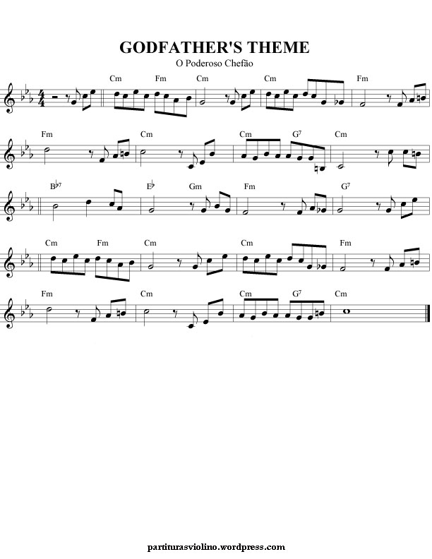 Best Sites to Stream Free Music Videos