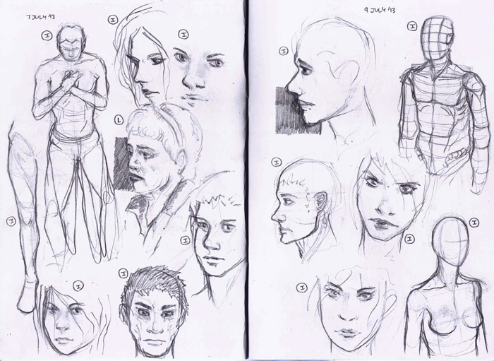 Sketchbook+-+0078.jpg