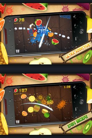 Fruit Ninja Premium v1.7.6 [Full] [Español] [Android] [Putlocker] 02+fruit+ninja+apkingdom