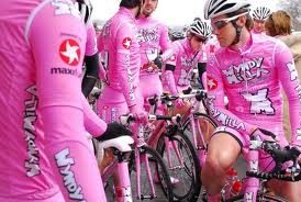 Windymilla+horrible+pink+kit.jpg