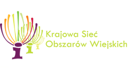 KSOW - Info