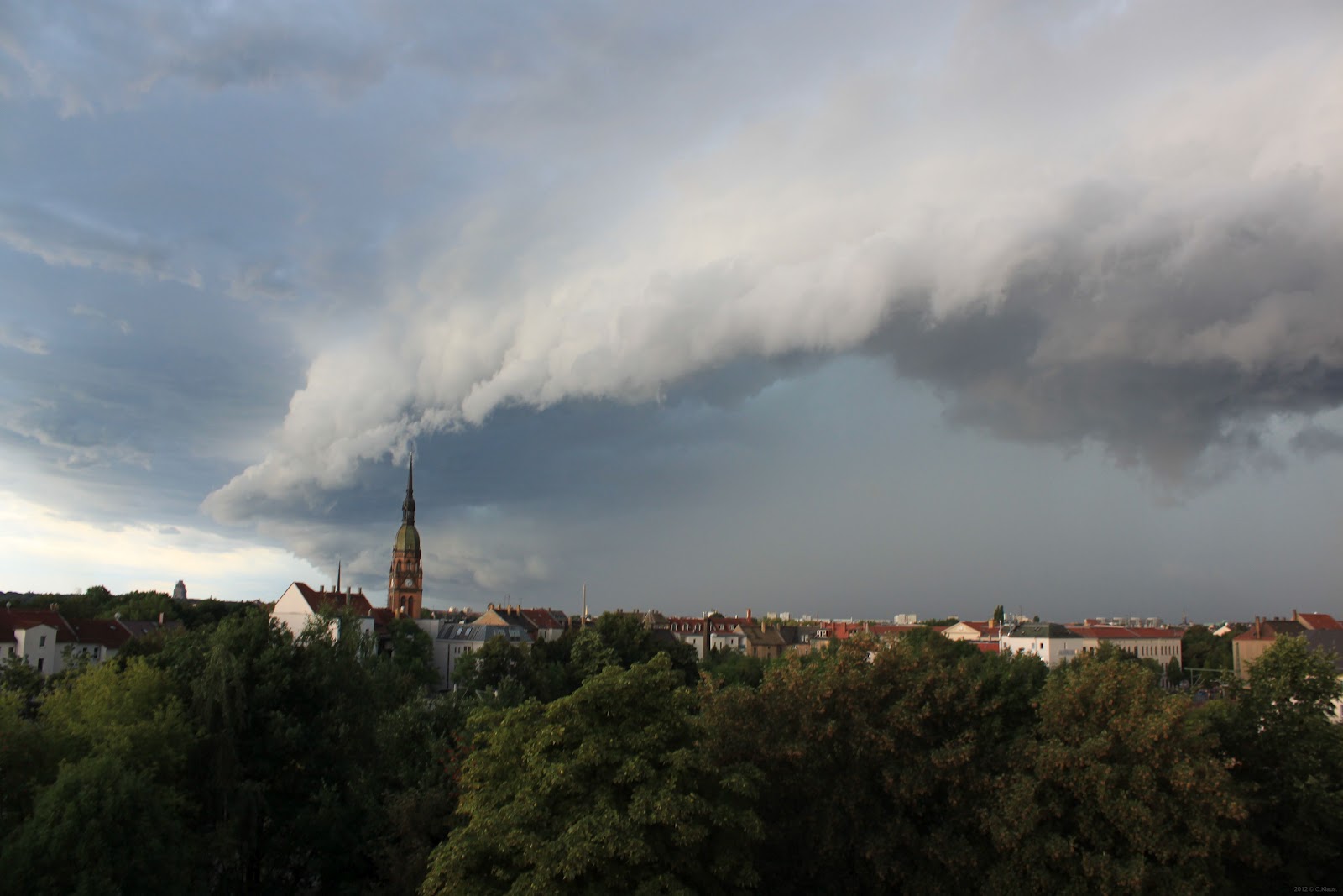 Meine Gedichte Duftende Orchidee Wann Kommt Der Fruhling
