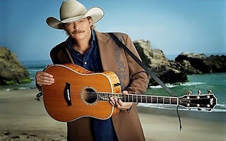 Alan Jackson - So You Don’t Have To Love Me Anymore Lyrics + Letras + Lirik + Tekst + Text + Testo + Paroles + Source: Lyrics-Video-Music.blogspot.com + Video Music Song Lyrics Alan Jackson - So You Don’t Have To Love Me Anymore