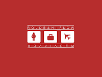 Rold B & H-Flow - Boa  Viagem Mixtape