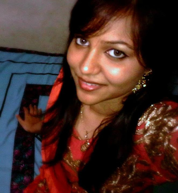 heroine ki photo acchi acchi bangladshi hot girl photo gallery heroine ki photo acchi acchi bangladshi hot girl photo gallery