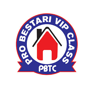 PRO BESTARI  VIP CLASS