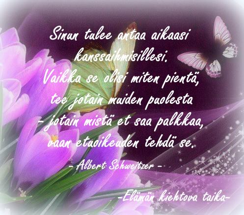 nalle puh aforismit ystävyys erotiikka tampere nalle puh aforismit ystävyys erotiikka tampere