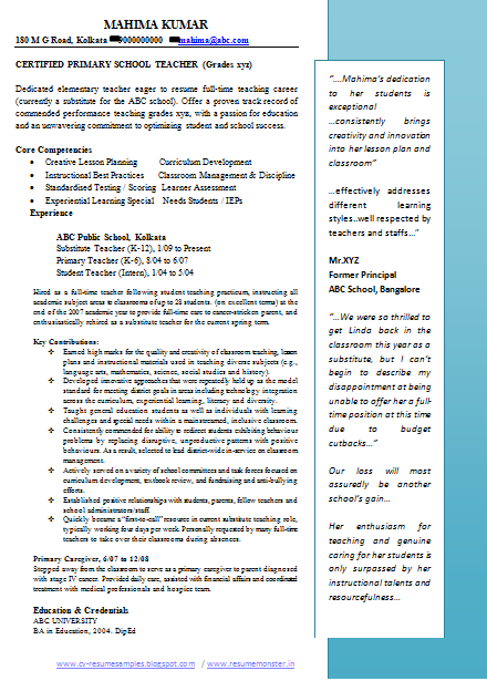 results section of a research paper in apa format 2014-01-22 reporting results of common descriptive and inferential statistics in apa format the results sections of any manuscript instead the results section should present the inferential analyses and descriptive statistics in as. results section of a research paper in apa format 2014-01-22 reporting results of common descriptive and inferential statistics in apa format the results sections of any manuscript instead the results section should present the inferential analyses and descriptive statistics in as.
