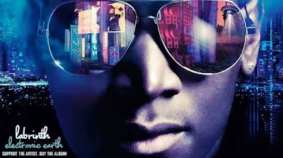 Labrinth - Express Yourself Lyrics + Letras + Lirik + Tekst + Text + Testo + Paroles + Source: Lyrics-Video-Music.blogspot.com + Video Music Song Lyrics Labrinth - Express Yourself