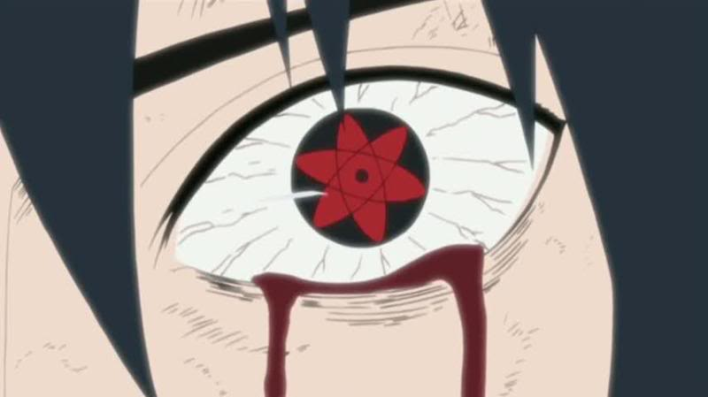 naruto wikia: Sasuke