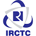 IRCTC Customer Care Numbers