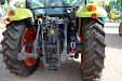 Fercam 55. National Farm Fair in Manzanares