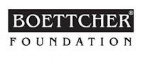  Boettcher Foundation 