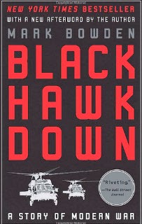 131204-blackhawk-down.jpg