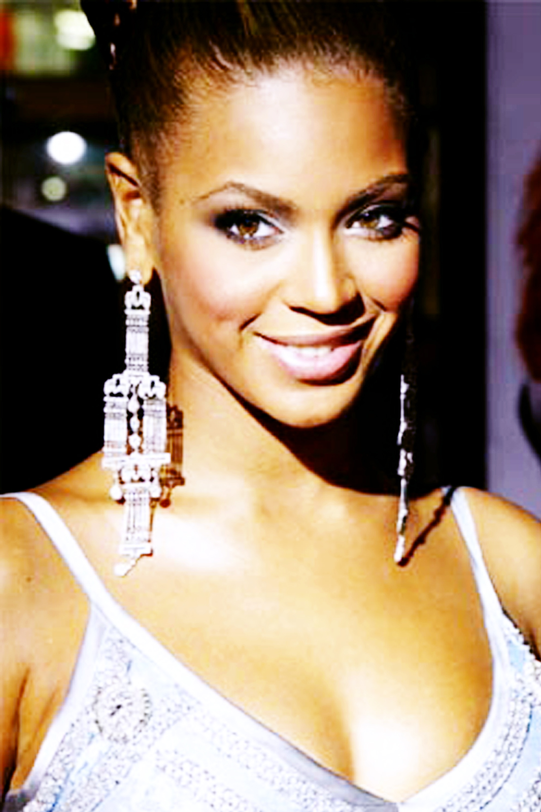 Beyonce Wallpapers Beyonce Age