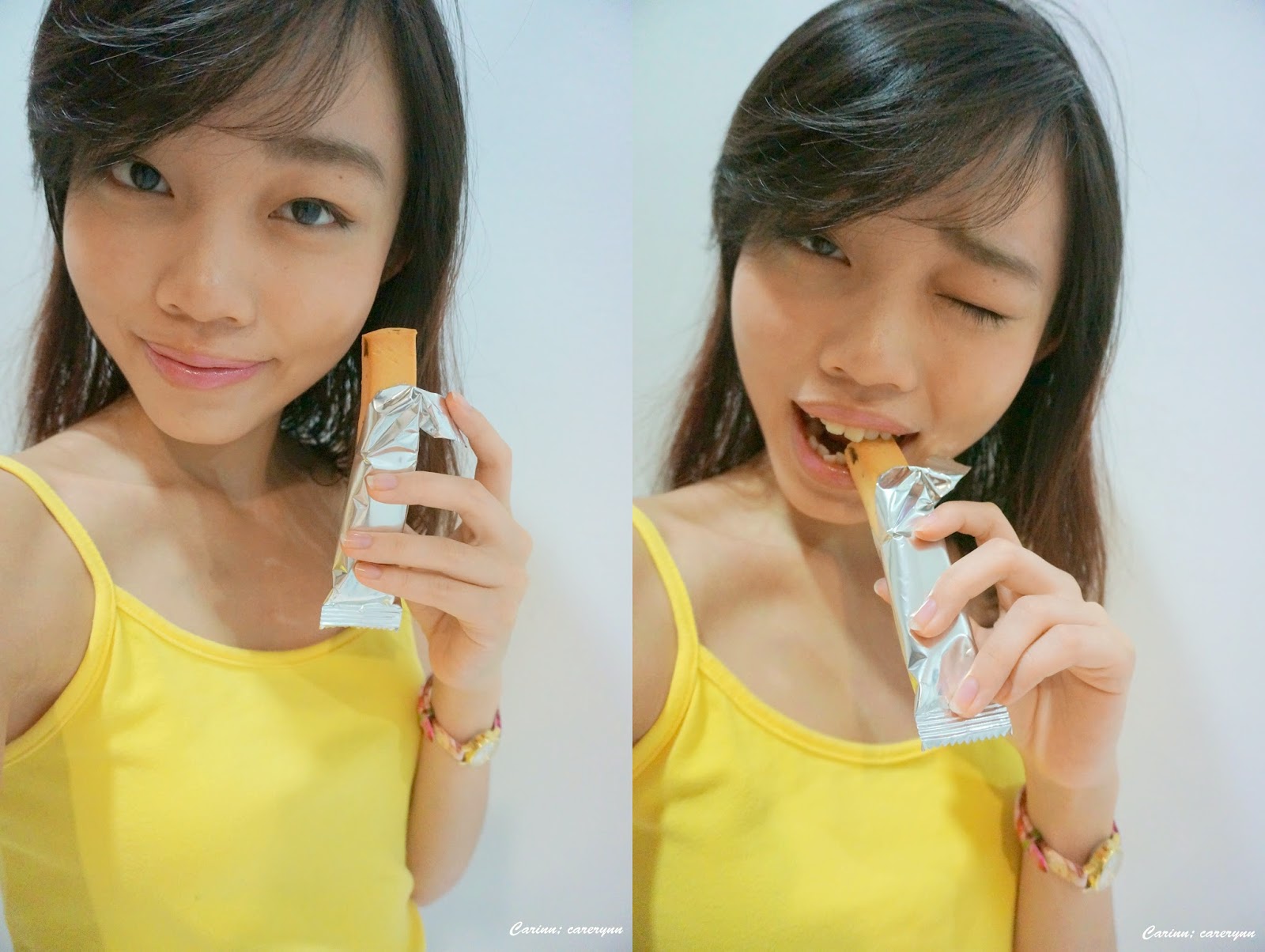 Featured image of post Recipe of F Cup Cookies Side Effects