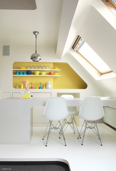 Site Blogspot Home Decorating Tips on Simple Home Into A Luxury Home Decor Home Interior Paint Color Trends