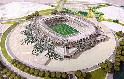Brazil 2014 world cup stadium Arena+pernambuco