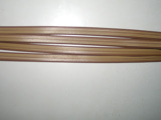 M&acirc;y Nhựa Kẻ V&acirc;n M&agrave;u BL 61/43