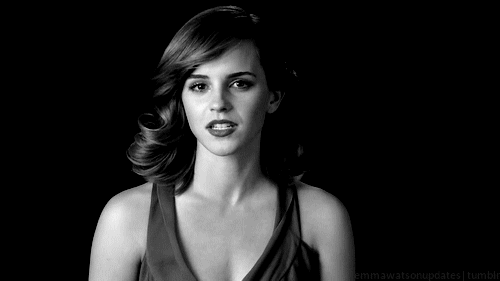 emma watson fanclub emma watson w magazine