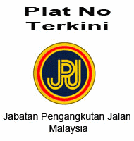 JPJ Portal Online