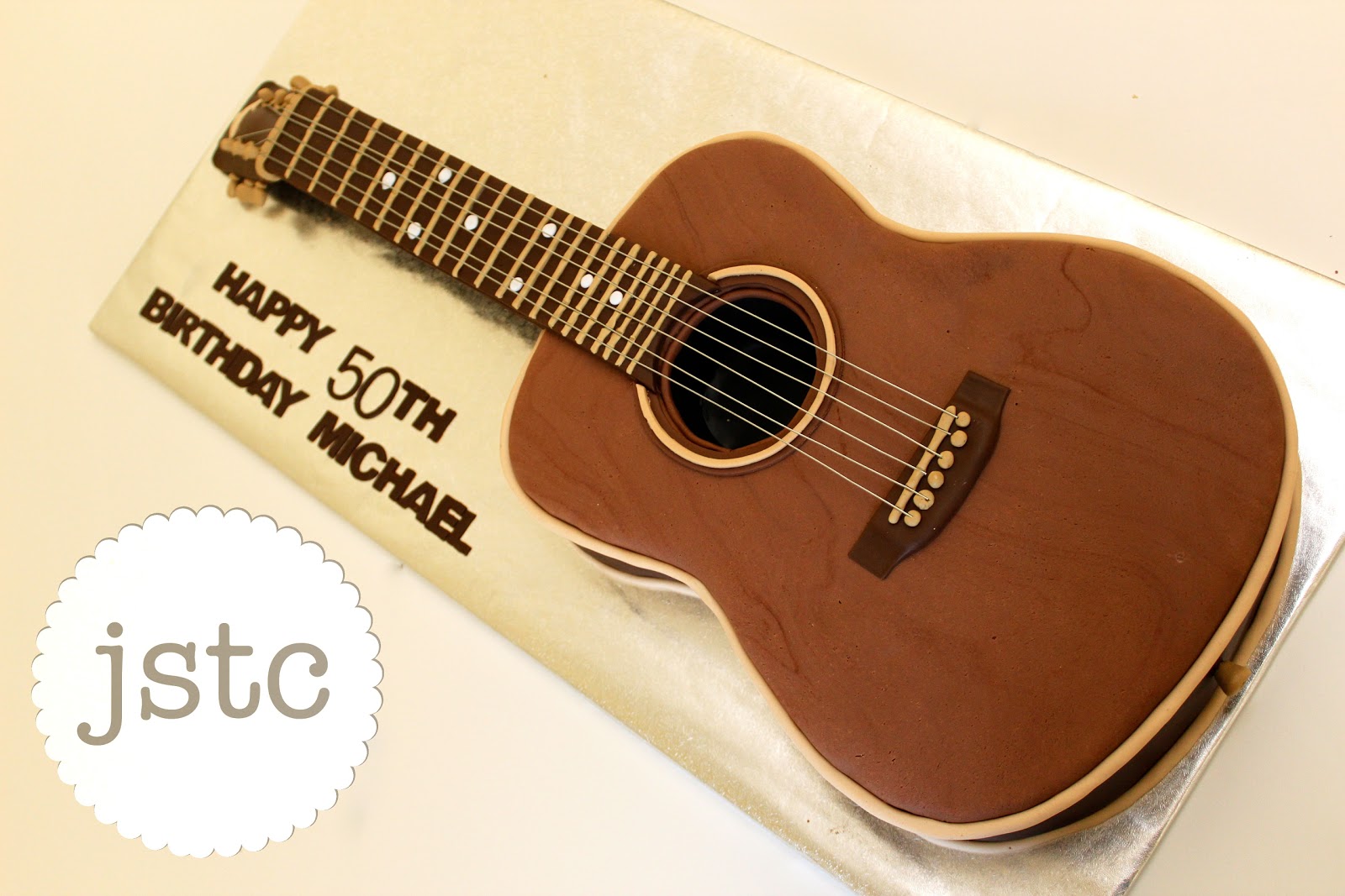 printable guitar templates luxury delighted acoustic guitar guitar cake template