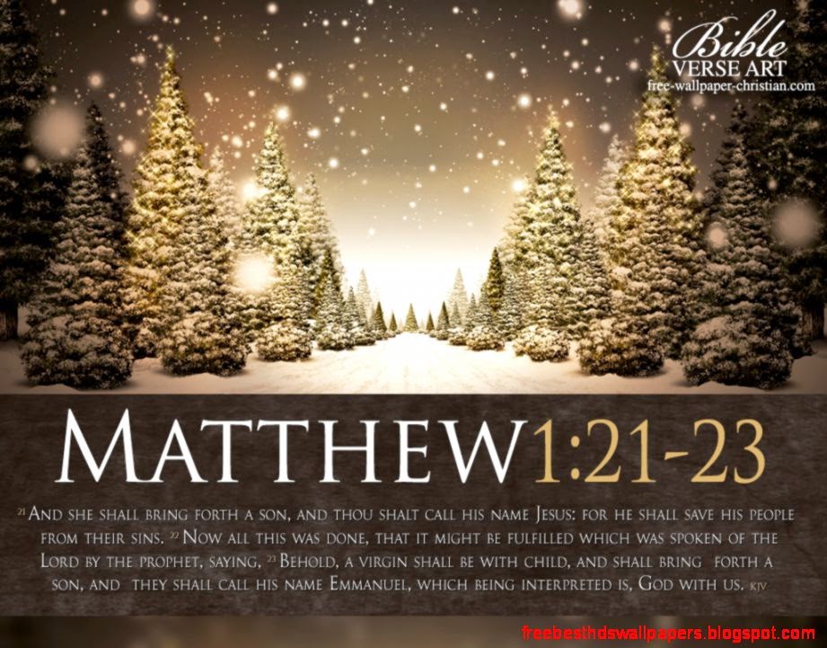 Wide Religious Christmas Christian Corinthians Kjv Wallpaper Wide Religious Christmas Christian Corinthians Kjv Wallpaper