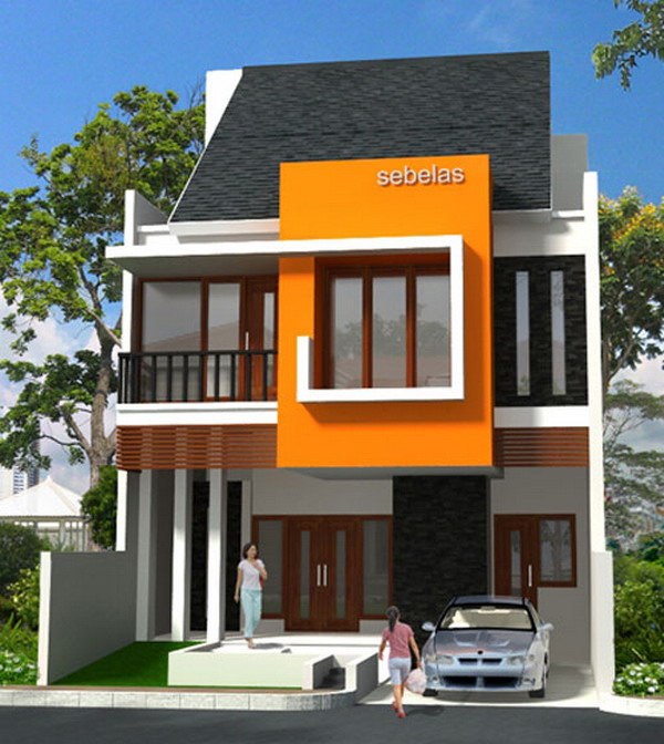 4 Bedroom Apartment Plans In India