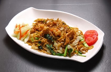 Bumbu Membuat Mie Goreng Lezat | resep dan cara membuat mie goreng bumbu spesial gurih dan Bumbu Membuat Mie Goreng Lezat | resep dan cara membuat mie goreng bumbu spesial gurih dan