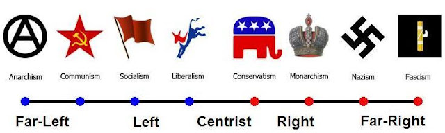 Individualism Quotes From Anthem. QuotesGram