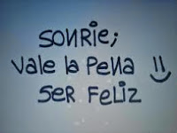 "Afirmaciones Positivas"