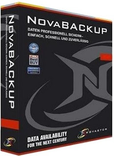 Download NovaBACKUP Business Essentials 12.5.9