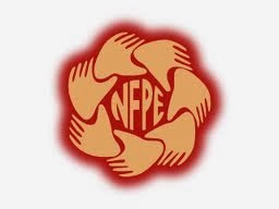 NFPE