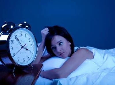 Recursos contra el insomnio Recursos contra el insomnio