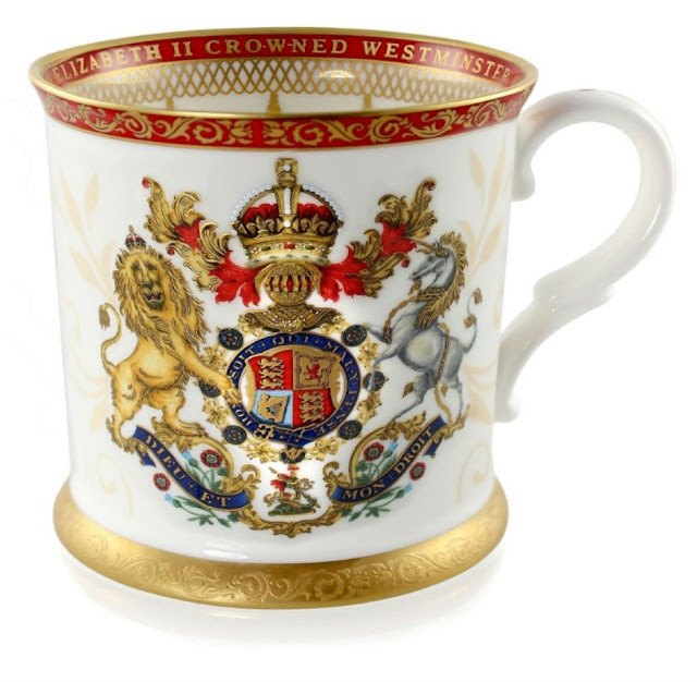 Buckingham palace shop отзывы покупки для кухни кружки пробка для бутылки