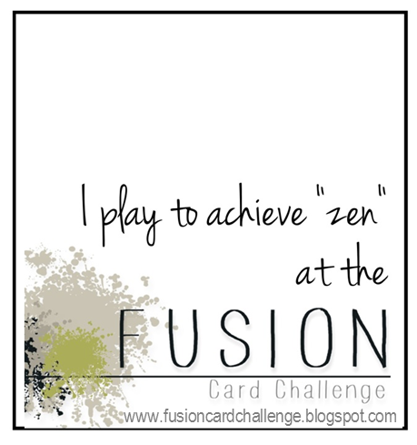Challenge to play in: