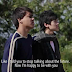 [Eng sub] Present Perfect