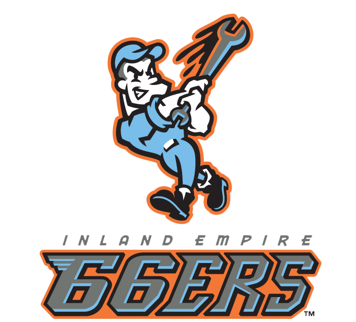 66ers+Primary+Logo+-+Copy.png