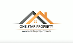 www.onestarproperty.com