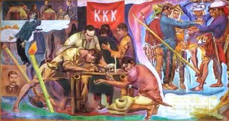 Das Alabama Projekt Iii Muster Ausschneiden Nahtzugabe Bloglovin