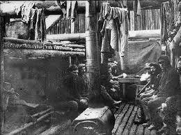 photo essay great depression canada photo essay great depression canada