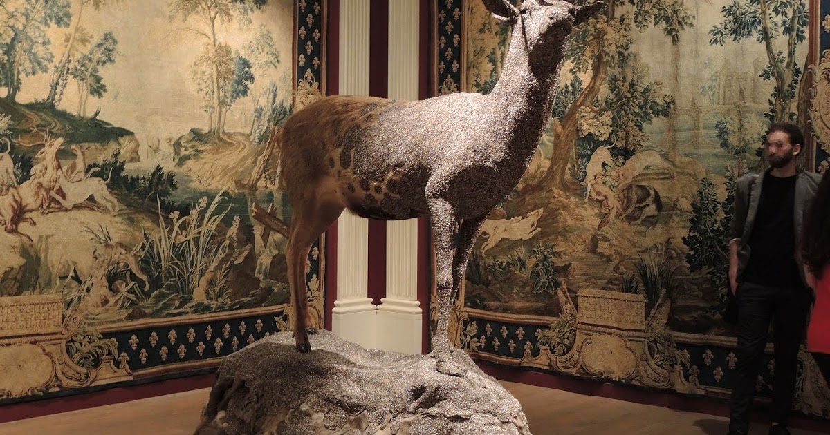 rencontres du 9e art