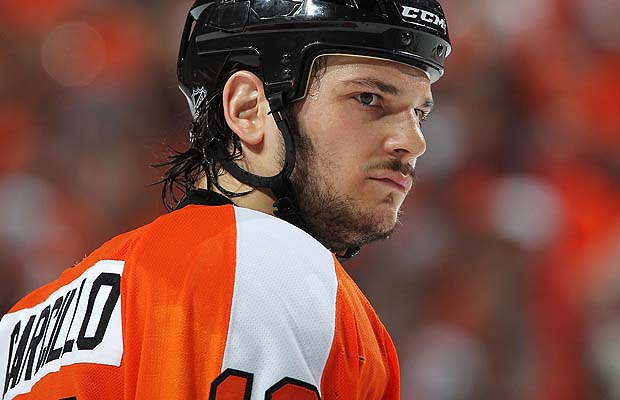 Daniel+carcillo+flyers