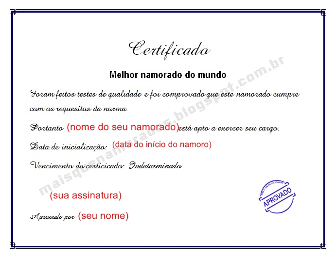 Sites relacionamentos internacionais Sites relacionamentos internacionais