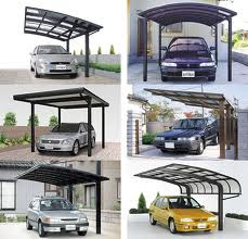 canopy minimalis 450 000 harga -canpy minimalis- 450 000