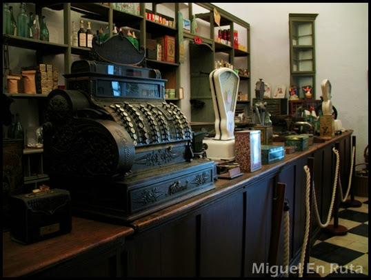 Museo-Etnográfico-Don-Benito