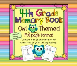 Mrs renz 50 states picture